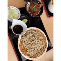 天月 あすな