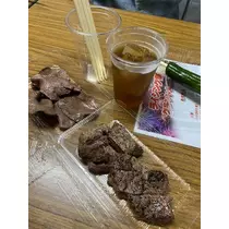 白石 愛莉