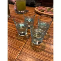 へべれけ酔拳あや