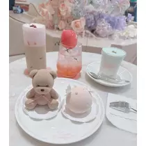 桃田 ゆめの