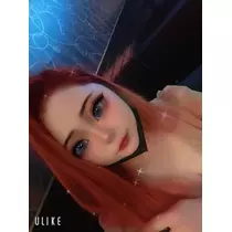 ミリア