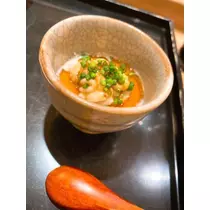 あやの