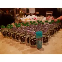 荒木 ナツミ