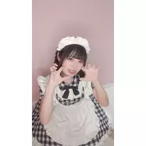 みお