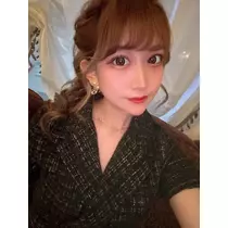 姫乃 あいか