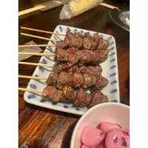 ふゆな
