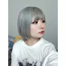 サキ