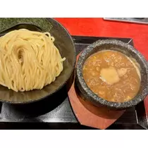 クロ