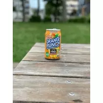 成海 まお