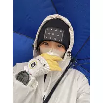 七海 結愛