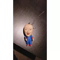 らん