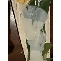 北乃 アリス
