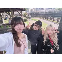 ふりふり ふりる