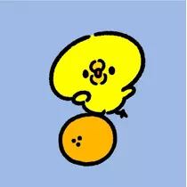 エミ （スタッフ）