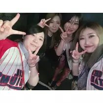 まいか