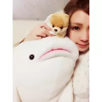 もも
