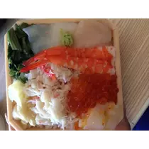 蓮