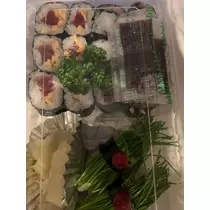 友美 ママ