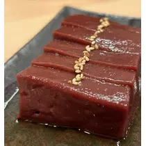 みれい