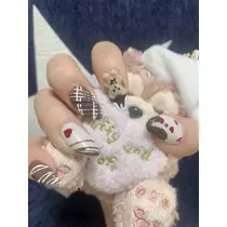みやび