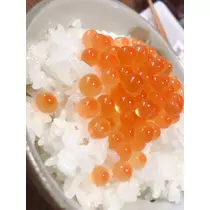 美月