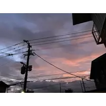 あこ