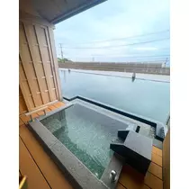 うの
