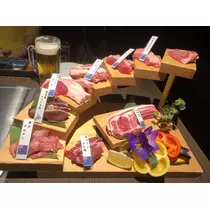 白咲 澪