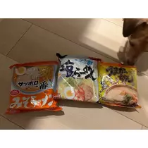 美月