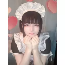 小鳥遊 もか
