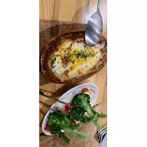 あこ