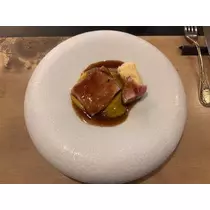 はるか