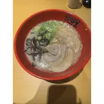 恋麦乃 ちょり