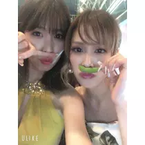 七海 結愛