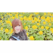 りか