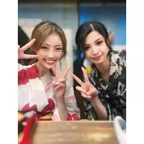 日向 夏南
