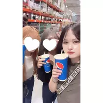 ゆめ
