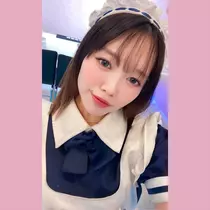 みちる