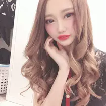 涼白  癒愛