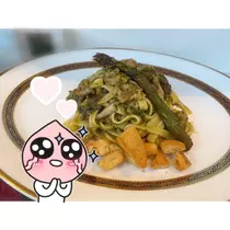 りい