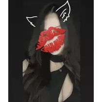 猫羽 のん