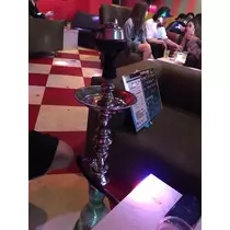 紫月 あやか