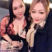 桃 かんな