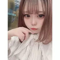 つばさ