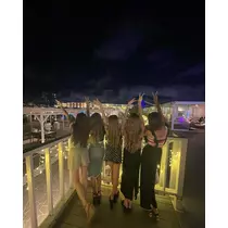 りな