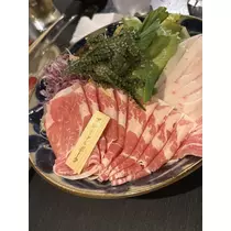 れあ