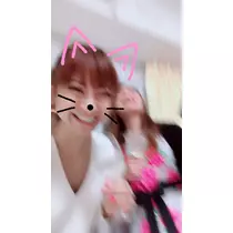 ゆかり
