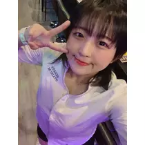 はな