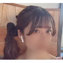 みぃ