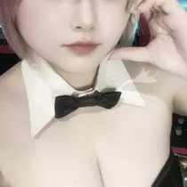 ちゃお